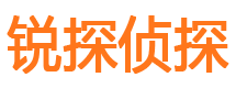 龙川外遇出轨调查取证